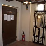 Maison De Charme Dans Le Gers *