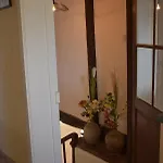 Дом отдыха Maison De Charme Dans Le Gers