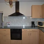 Maison De Charme Dans Le Gers *