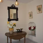 Maison De Charme Dans Le Gers Дом отдыха