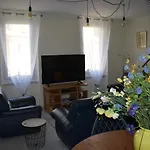 Maison De Charme Dans Le Gers Дом отдыха Noilhan