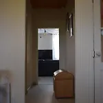 Maison De Charme Dans Le Gers Дом отдыха
