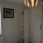Дом отдыха Maison De Charme Dans Le Gers Noilhan