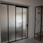 Maison De Charme Dans Le Gers Дом отдыха Noilhan