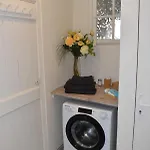 Дом отдыха Maison De Charme Dans Le Gers Noilhan