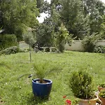 Maison De Charme Dans Le Gers * Noilhan