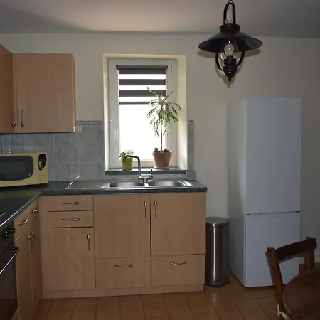 Hébergement de vacances Maison De Charme Dans Le Gers *