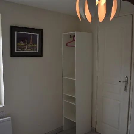 Hébergement de vacances Maison De Charme Dans Le Gers Noilhan