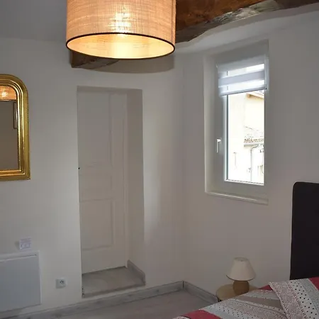 Maison De Charme Dans Le Gers * Noilhan