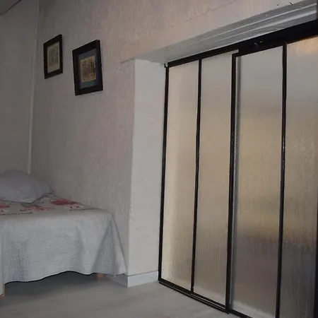 Maison De Charme Dans Le Gers