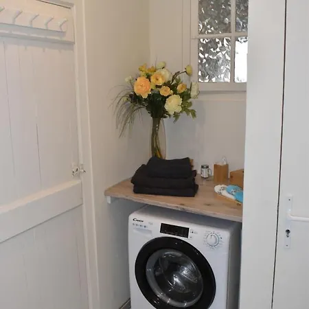 Hébergement de vacances Maison De Charme Dans Le Gers Noilhan