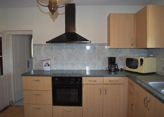 Maison De Charme Dans Le Gers *