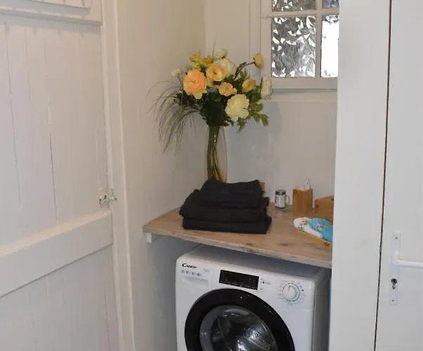 度假居 Maison De Charme Dans Le Gers Noilhan