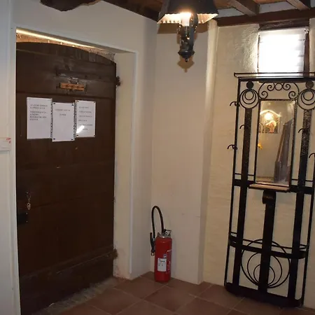 Maison De Charme Dans Le Gers *