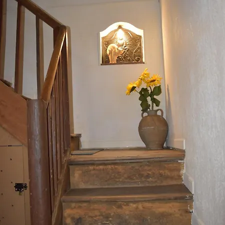 Dom wakacyjny Maison De Charme Dans Le Gers