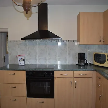 Maison De Charme Dans Le Gers *