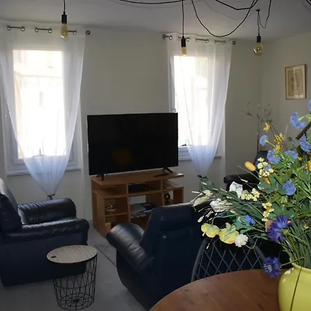 Maison De Charme Dans Le Gers Tatil Evi Noilhan