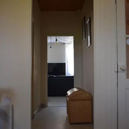 Maison De Charme Dans Le Gers Tatil Evi