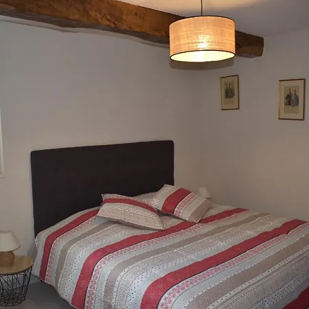 Maison De Charme Dans Le Gers Tatil Evi Noilhan