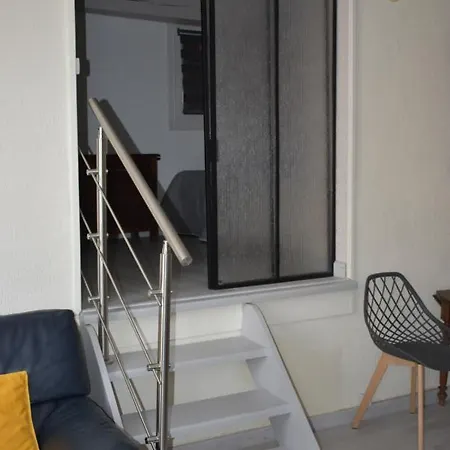 Maison De Charme Dans Le Gers Noilhan