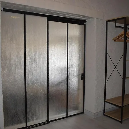 Maison De Charme Dans Le Gers Tatil Evi Noilhan