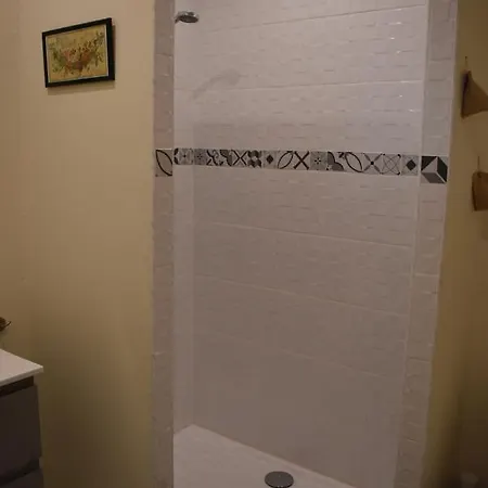 Tatil Evi Maison De Charme Dans Le Gers