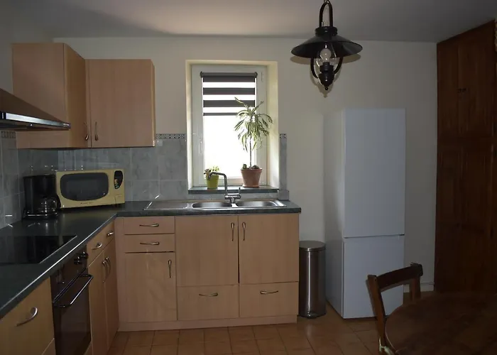 Dom wakacyjny Maison De Charme Dans Le Gers *