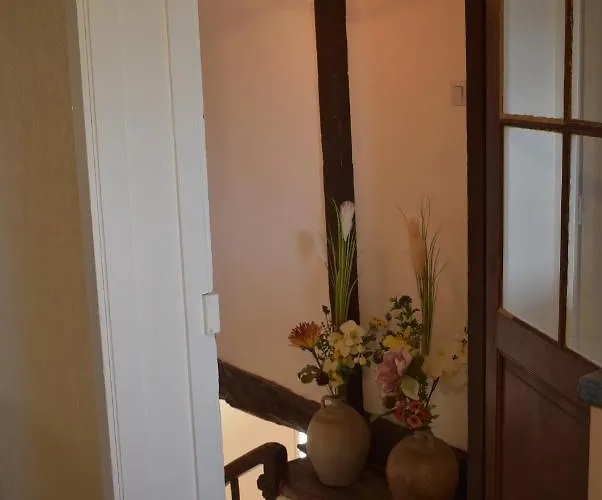 別荘 Maison De Charme Dans Le Gers