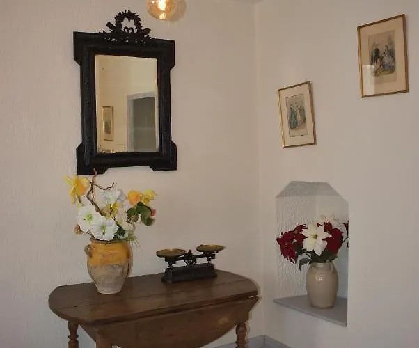 Maison De Charme Dans Le Gers 別荘