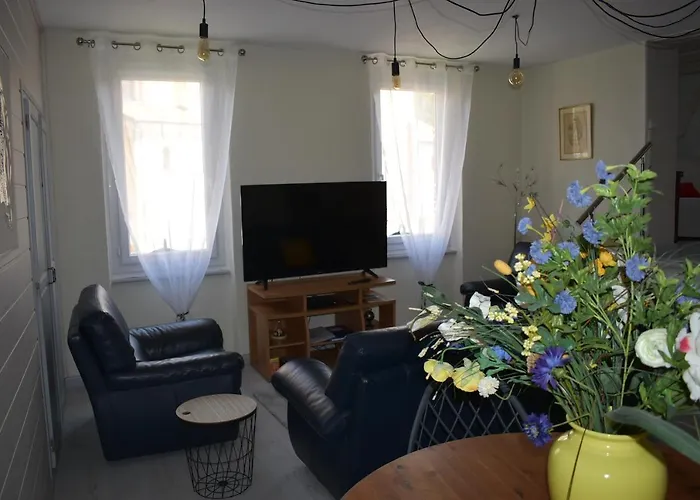 Maison De Charme Dans Le Gers 別荘 Noilhan