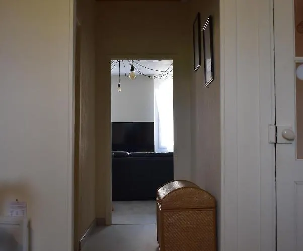 Maison De Charme Dans Le Gers 別荘