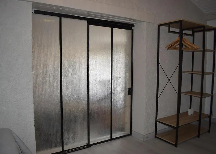 Maison De Charme Dans Le Gers 別荘 Noilhan